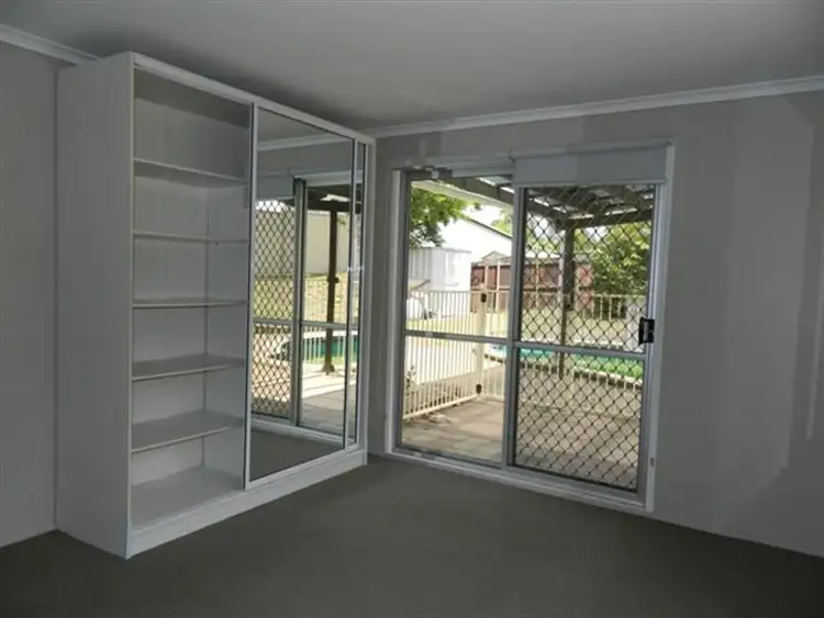 Fifth view of Homely house listing, 59 Sirocco Street, Jamboree Heights QLD 4074