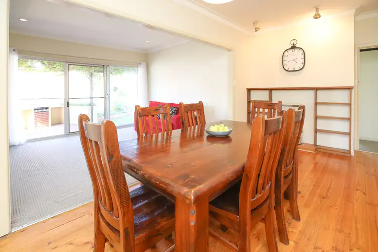 Fifth view of Homely house listing, 22 Campbell Grove, Mildura VIC 3500