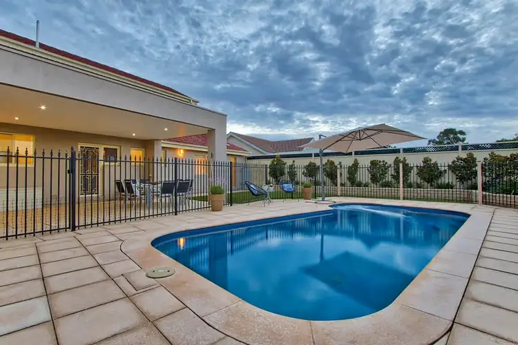 Second view of Homely house listing, 2 Abelia Avenue, Flinders Park SA 5025
