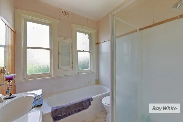 Seventh view of Homely house listing, 130 Mount Street, Burnie TAS 7320