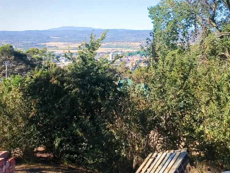 Sixth view of Homely land listing, Address available on request