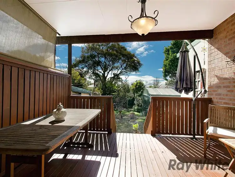 Seventh view of Homely house listing, Address available on request