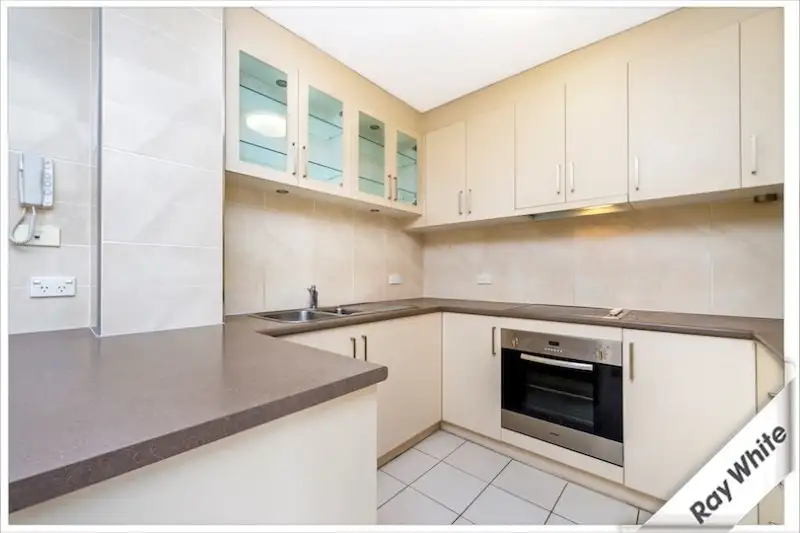 Main view of Homely unit listing, 15/86 Derrima Road, Queanbeyan NSW 2620