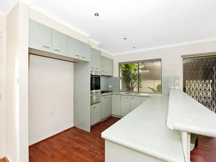 Second view of Homely house listing, 53 Ilani Street, Epping VIC 3076