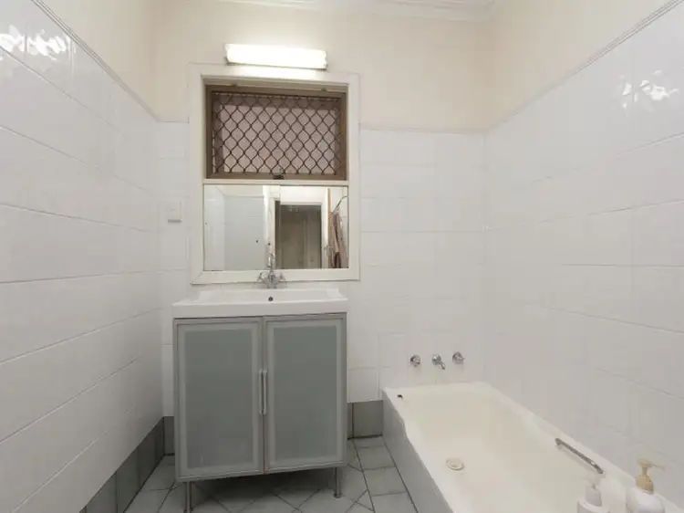 Fifth view of Homely house listing, 118 Matheson Road, Ascot WA 6104