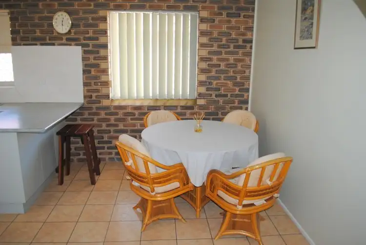 Fifth view of Homely house listing, 2-9 Dover Street, Moree NSW 2400