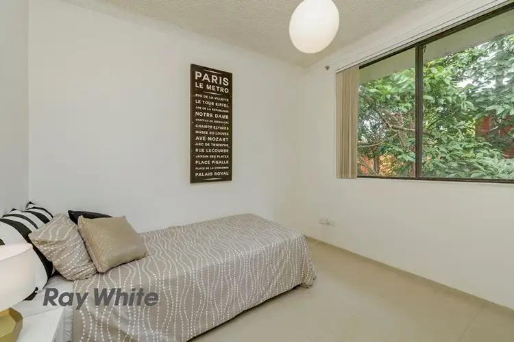 Sixth view of Homely apartment listing, 15/79 Anzac Avenue, West Ryde NSW 2114