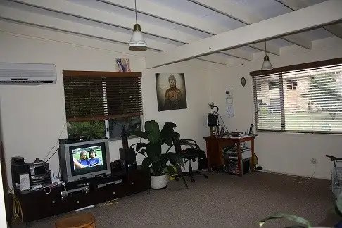 Fifth view of Homely house listing, 28 Turnbull Street, Shailer Park QLD 4128