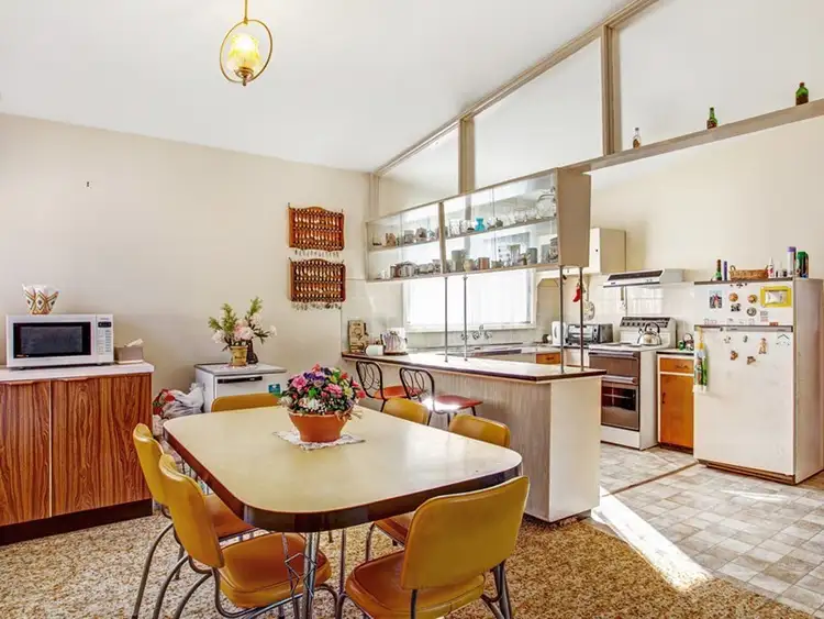 Seventh view of Homely house listing, 5 Bundarra Street, Waterfall NSW 2233