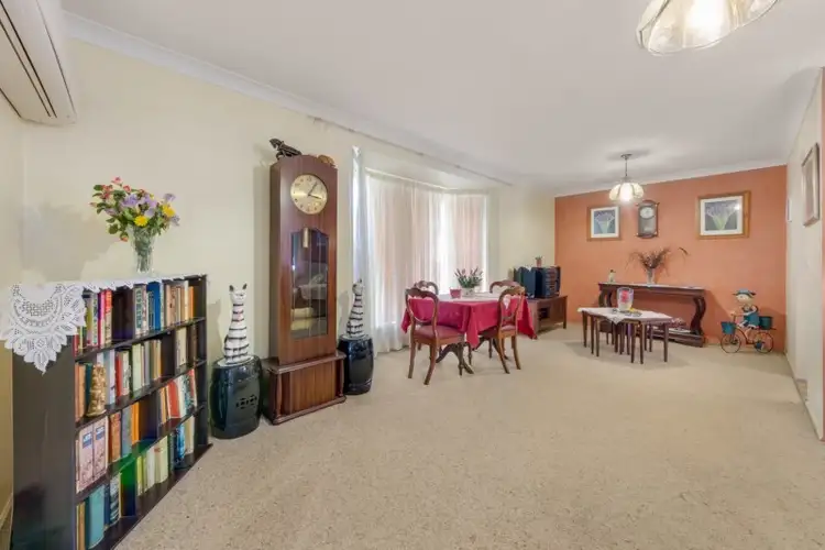 Third view of Homely house listing, Address available on request