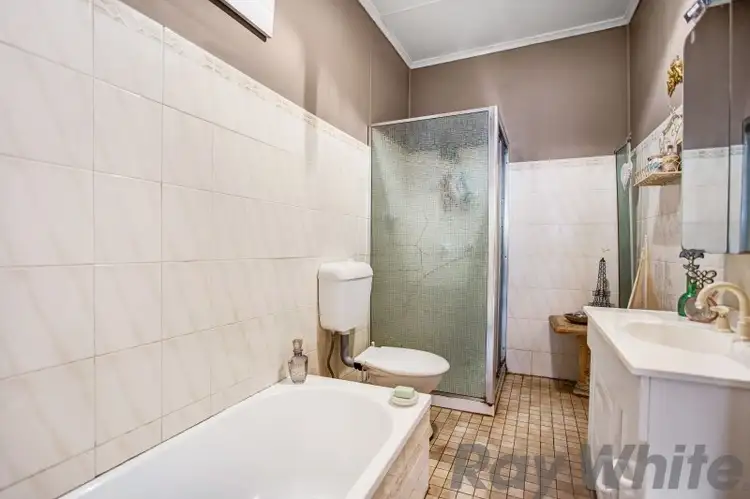 Seventh view of Homely house listing, 20 Cory Street, Martins Creek NSW 2420