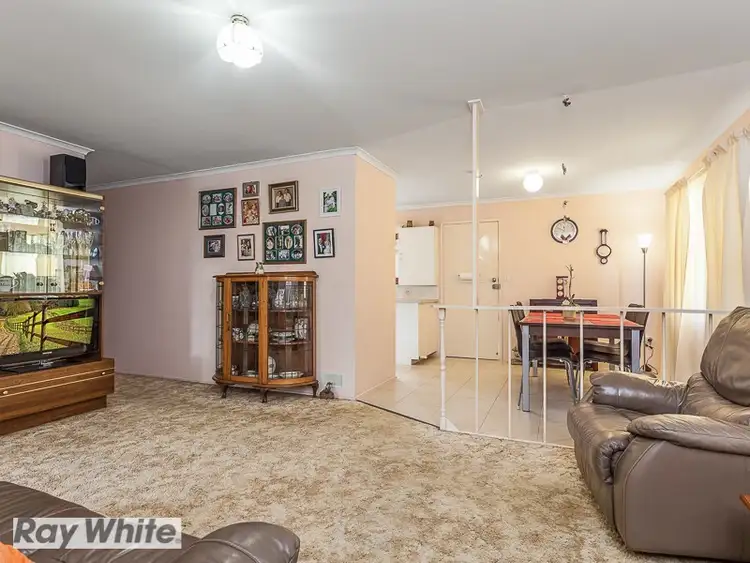 Third view of Homely house listing, 7 Castle Court, Kallangur QLD 4503