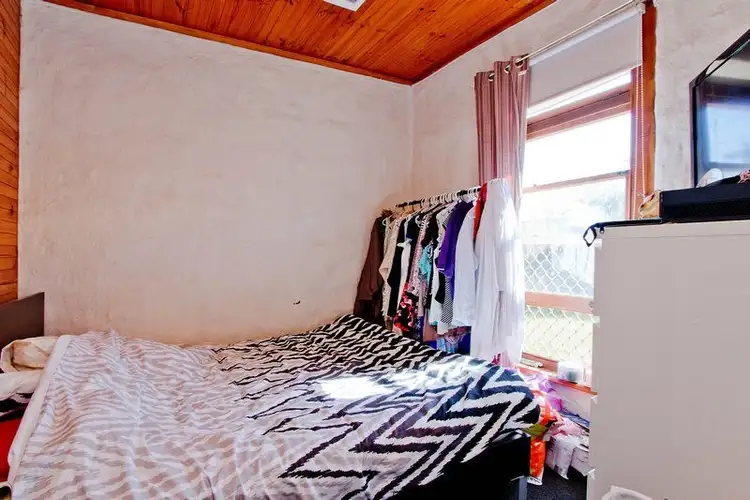 Seventh view of Homely house listing, 51 Northgate Street, Pennington SA 5013