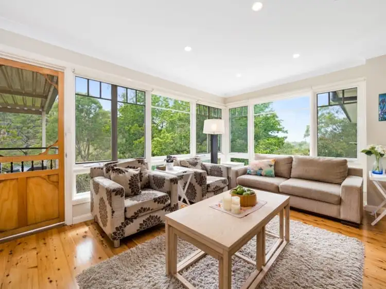 Fifth view of Homely house listing, 19 Silks Road, Kurmond NSW 2757