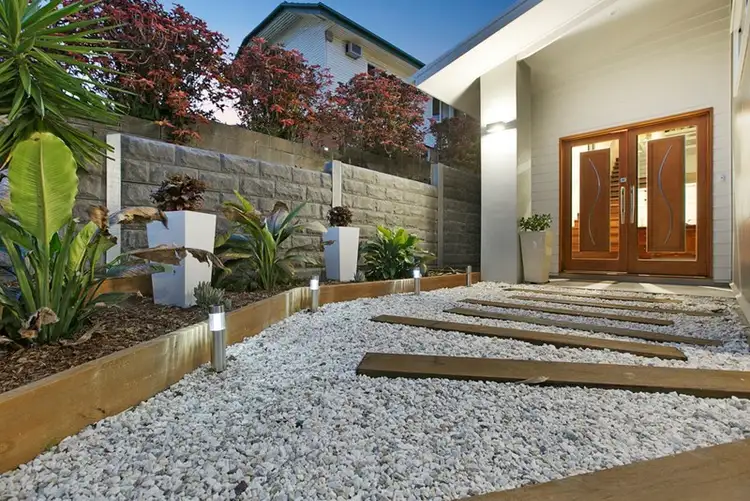 Third view of Homely house listing, 39 Ansdell Street, Mount Gravatt QLD 4122