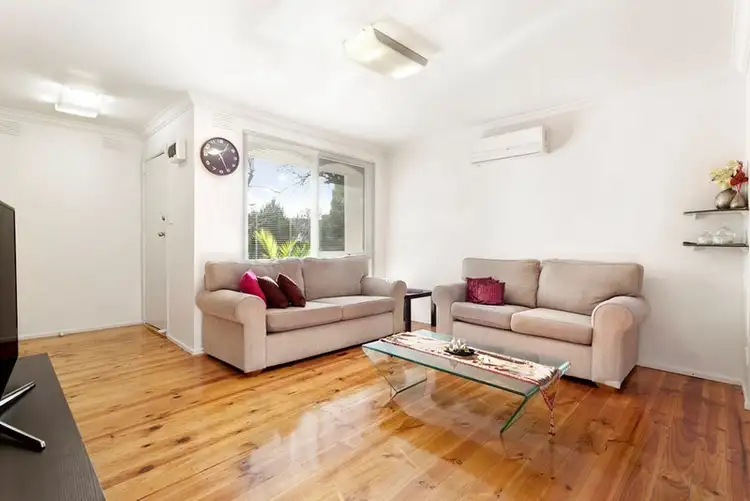 Second view of Homely unit listing, 2/14 Browning Avenue, Clayton South VIC 3169