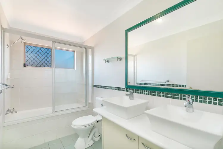 Fifth view of Homely townhouse listing, 15/136 Princess Street, Cleveland QLD 4163