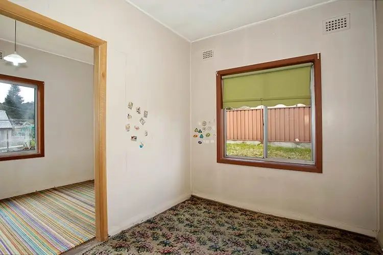 Fourth view of Homely house listing, 14 Amiens Street, Lithgow NSW 2790