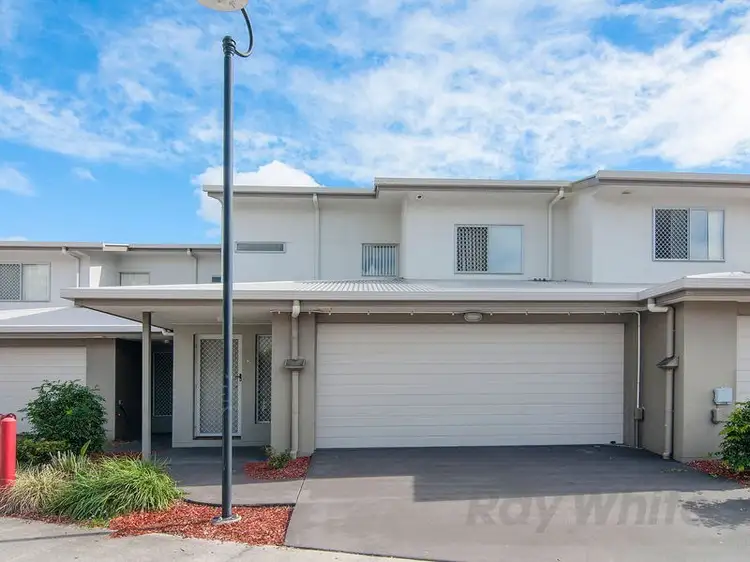 3/57 Nabeel Place, Calamvale QLD 4116