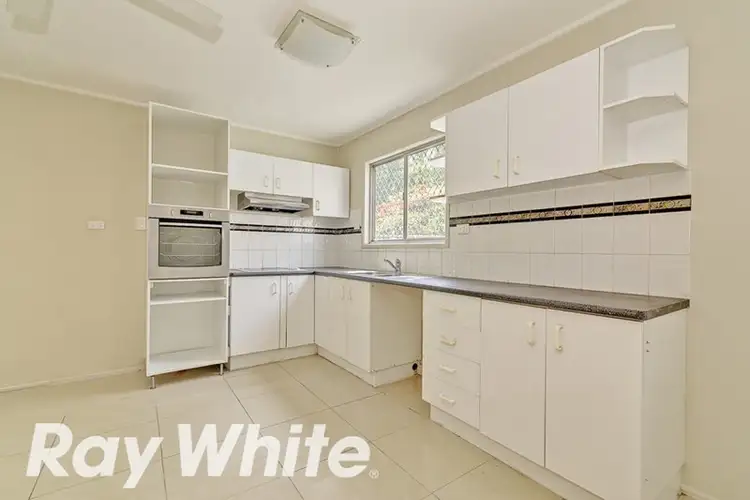 Sixth view of Homely house listing, 132 Jacaranda Avenue, Logan Central QLD 4114