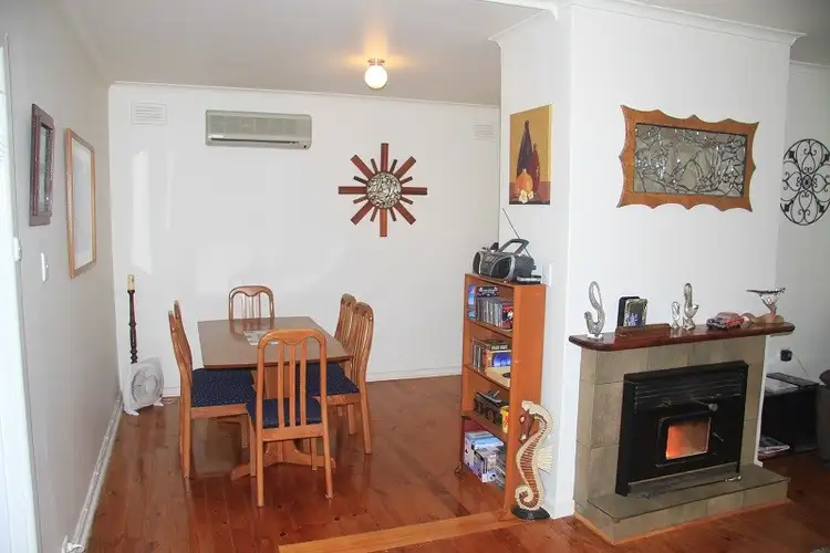 Second view of Homely house listing, 127 Pick Avenue, Mount Gambier SA 5290