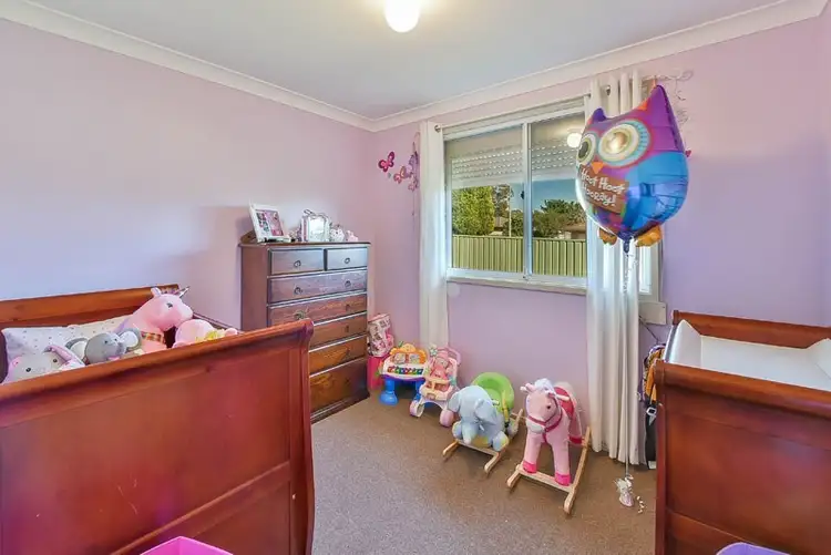 Sixth view of Homely house listing, 17 Davey Place, St Helens Park NSW 2560