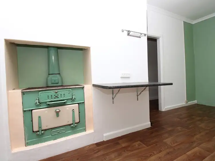 Fifth view of Homely house listing, 8 Wilkinson Street, Berri SA 5343