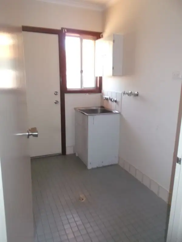 Sixth view of Homely house listing, 39 Captains Way, South Hedland WA 6722