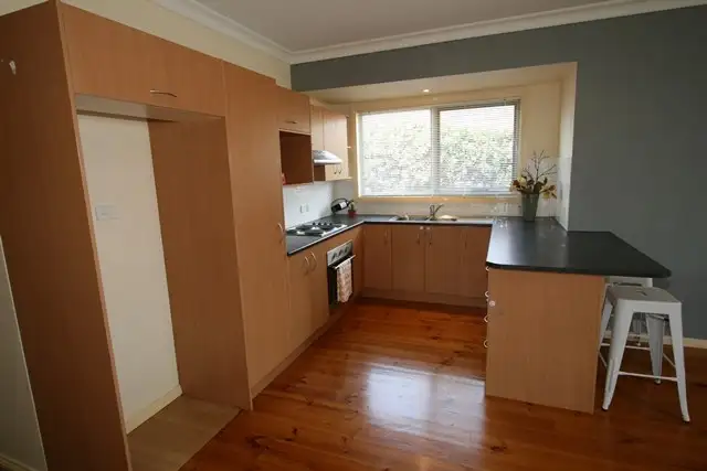 Third view of Homely other listing, 18 Norman Drive, Cowes VIC 3922