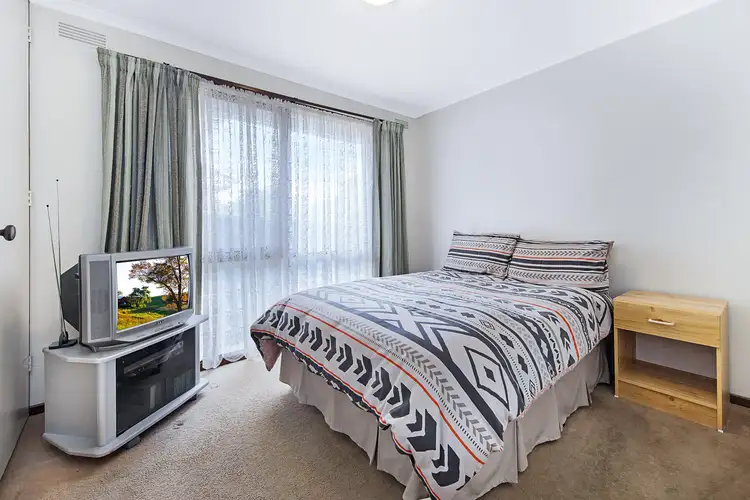 Seventh view of Homely unit listing, 4/26 Jonathan Avenue, Burwood East VIC 3151