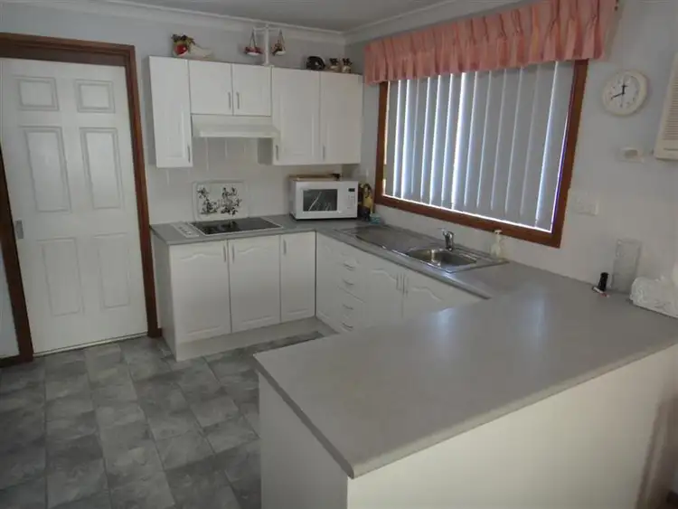 Second view of Homely other listing, 2/14 Bosuns Place, Salamander Bay NSW 2317