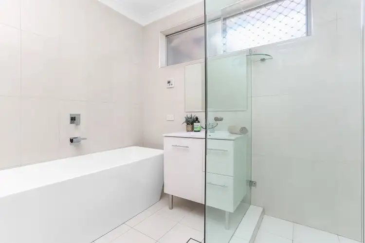 Sixth view of Homely house listing, 74 Wilson Street, Botany NSW 2019