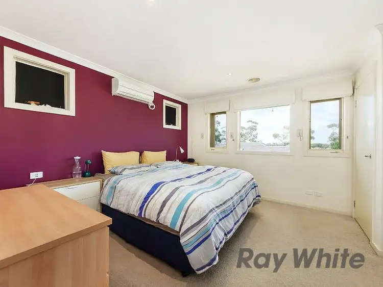 Sixth view of Homely house listing, 6 Edgewood Court, Cairnlea VIC 3023