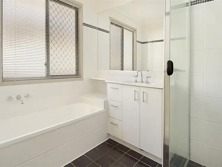 Fifth view of Homely house listing, 5 Templeton Street, Virginia QLD 4014