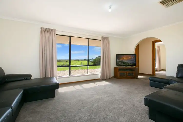Fourth view of Homely house listing, 623 Parkers Road, Gawler Belt SA 5118