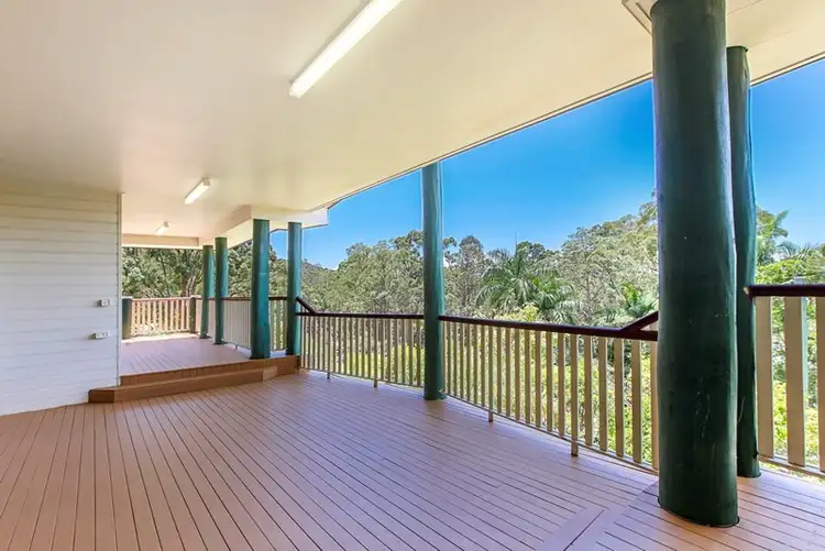 Third view of Homely house listing, 9 Karawatha Street, Buderim QLD 4556