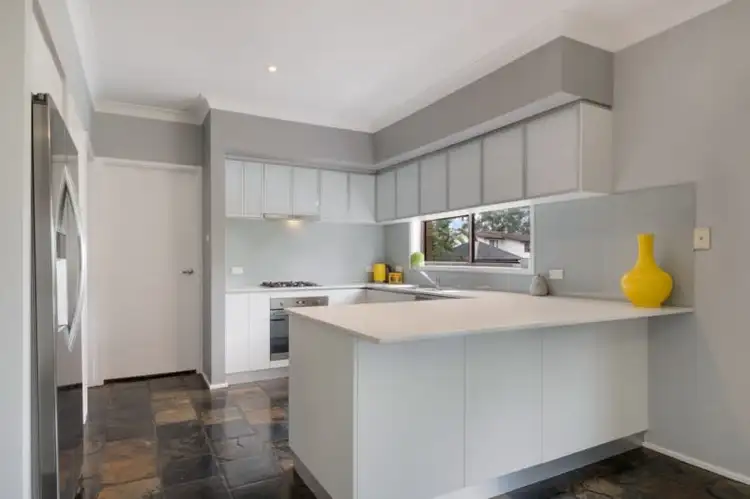 Fourth view of Homely house listing, Address available on request