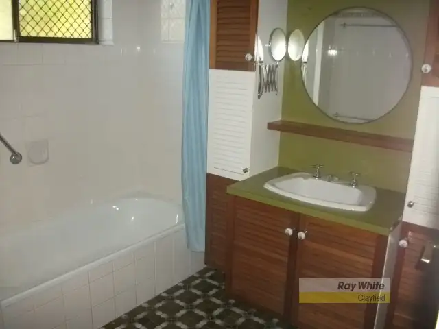 Sixth view of Homely unit listing, 1/60 London Road, Clayfield QLD 4011