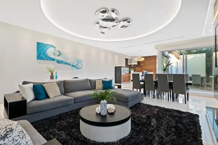Fourth view of Homely townhouse listing, 26A Bonny Street, Bentleigh East VIC 3165