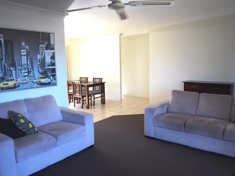Sixth view of Homely house listing, 9 Sunset Crescent, Torquay QLD 4655