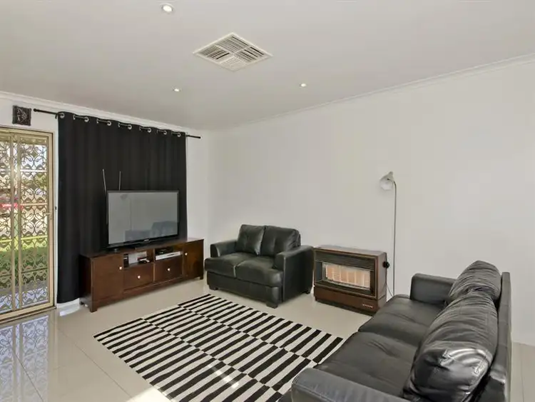 Third view of Homely house listing, 8 Horn Drive, Happy Valley SA 5159