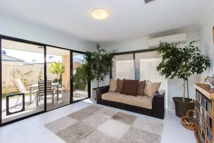 Fifth view of Homely house listing, 26 Hursthill Street, Madeley WA 6065