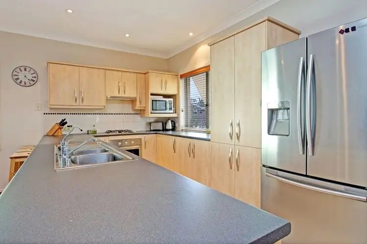 Sixth view of Homely house listing, 3 Parkview Place, Athelstone SA 5076