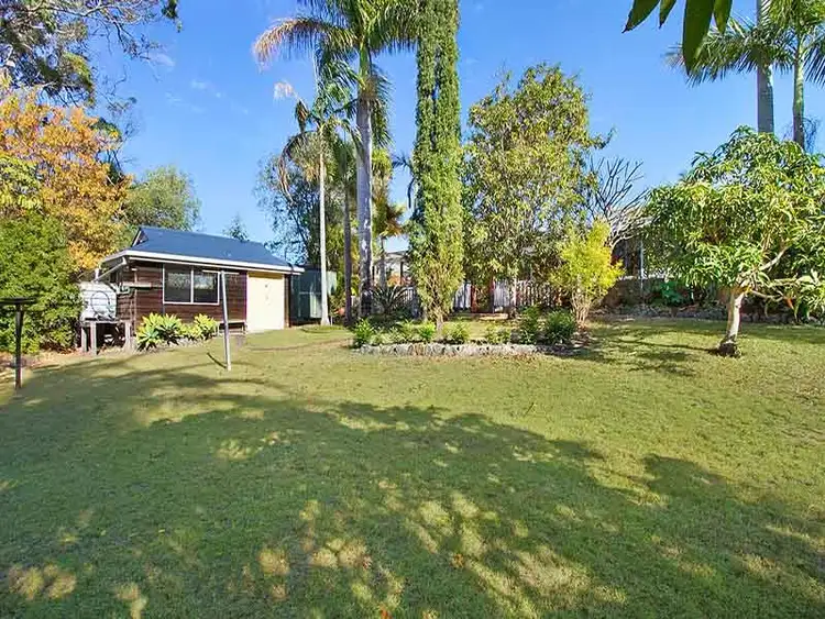 Second view of Homely house listing, 15 Plantain Road, Shailer Park QLD 4128
