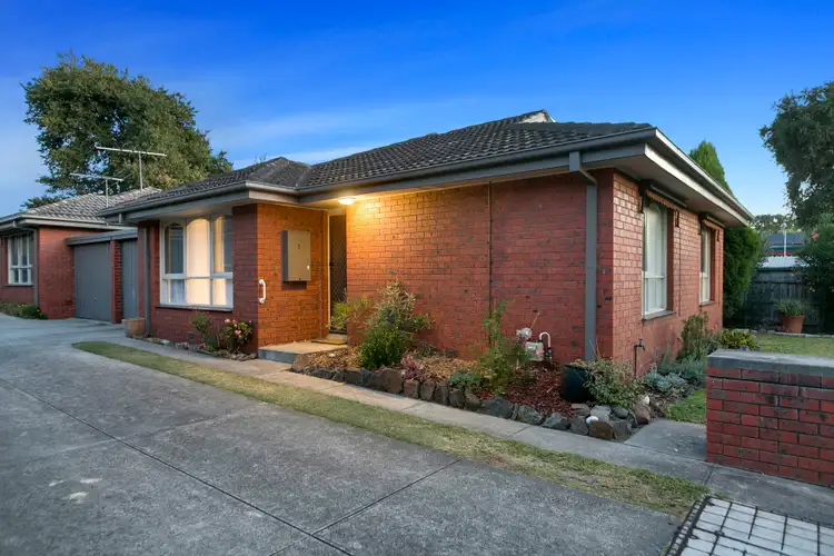 1/2-4 Parer Street, Frankston VIC 3199