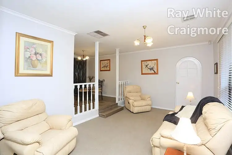 Third view of Homely house listing, 19 Haines Road, Willaston SA 5118