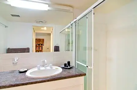 Seventh view of Homely unit listing, u40/56 Guineas Creek Road, Currumbin Waters QLD 4223