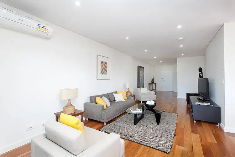 Seventh view of Homely unit listing, 1/55 The Grand Parade, Brighton-le-sands NSW 2216