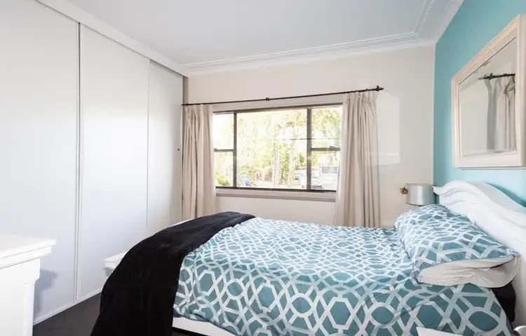 Second view of Homely house listing, 10 Prince Street, Orange NSW 2800