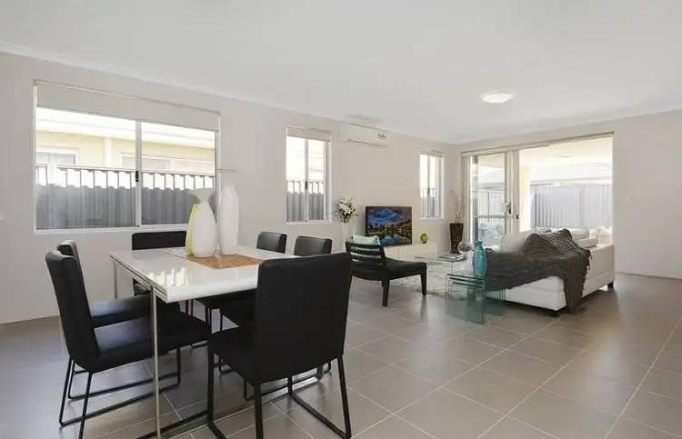 Sixth view of Homely house listing, 11 Potomac Street, Brabham WA 6055